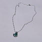Ever Ray Necklace
