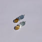 Tiger Gleam Drops