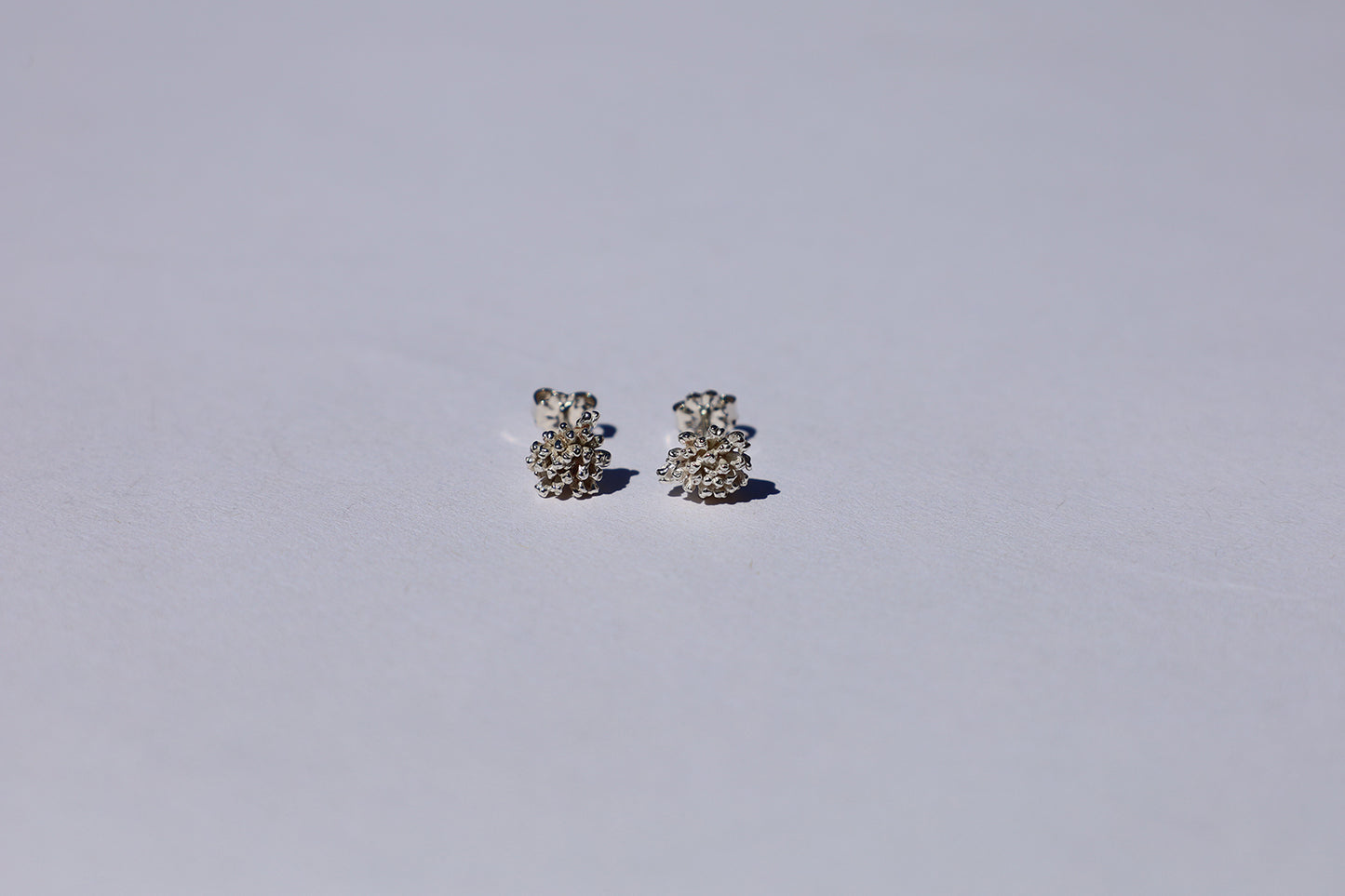 Starburst Studs