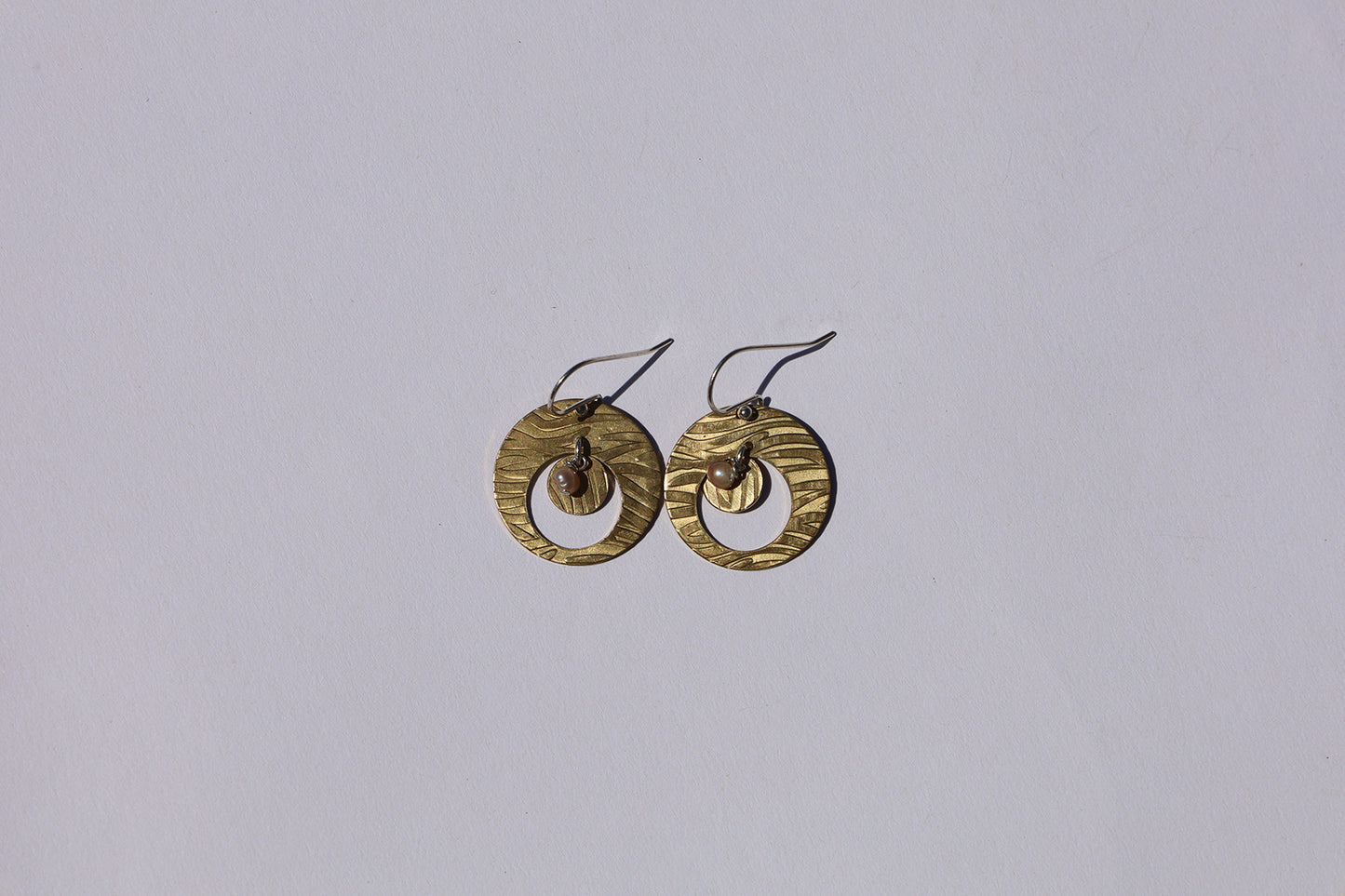 (#7) Cut-Out Drops