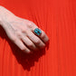 Deep Dive Ring