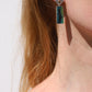 Opal Stack Studs