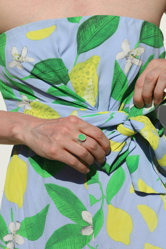 Midori Ring