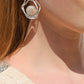 Oyster Reef Dangles
