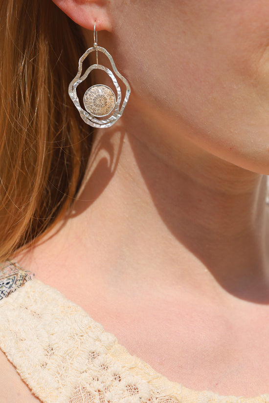 Oyster Reef Dangles