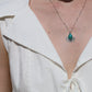 Ever Ray Necklace