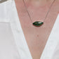 Forest Eye Necklace