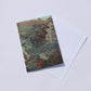 Collage Greeting Cards
