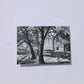 Collage Greeting Cards