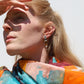Painted Horizon Studs