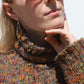 Desert Jewel Dangles