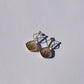 Morning Mist Earrings