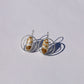 Sahara Sphere Drops