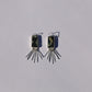 Chinese Writing Dangles