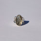 Dream Weaver Ring