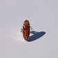 Red River Ring