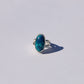 Lagoon Ring