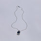 Midnight Sky Necklace