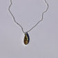 Through the Looking Glass Necklace