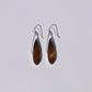 Desert Jewel Dangles