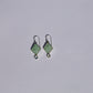 Cool Night Earrings