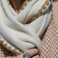 Dream Weaver Ring