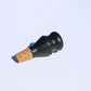 Handmade Wooden Wine Stopper