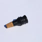 Handmade Wooden Wine Stopper