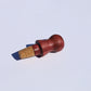 Handmade Wooden Wine Stopper