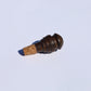 Handmade Wooden Wine Stopper