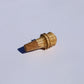 Handmade Wooden Wine Stopper