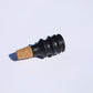 Handmade Wooden Wine Stopper