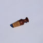 Handmade Wooden Wine Stopper