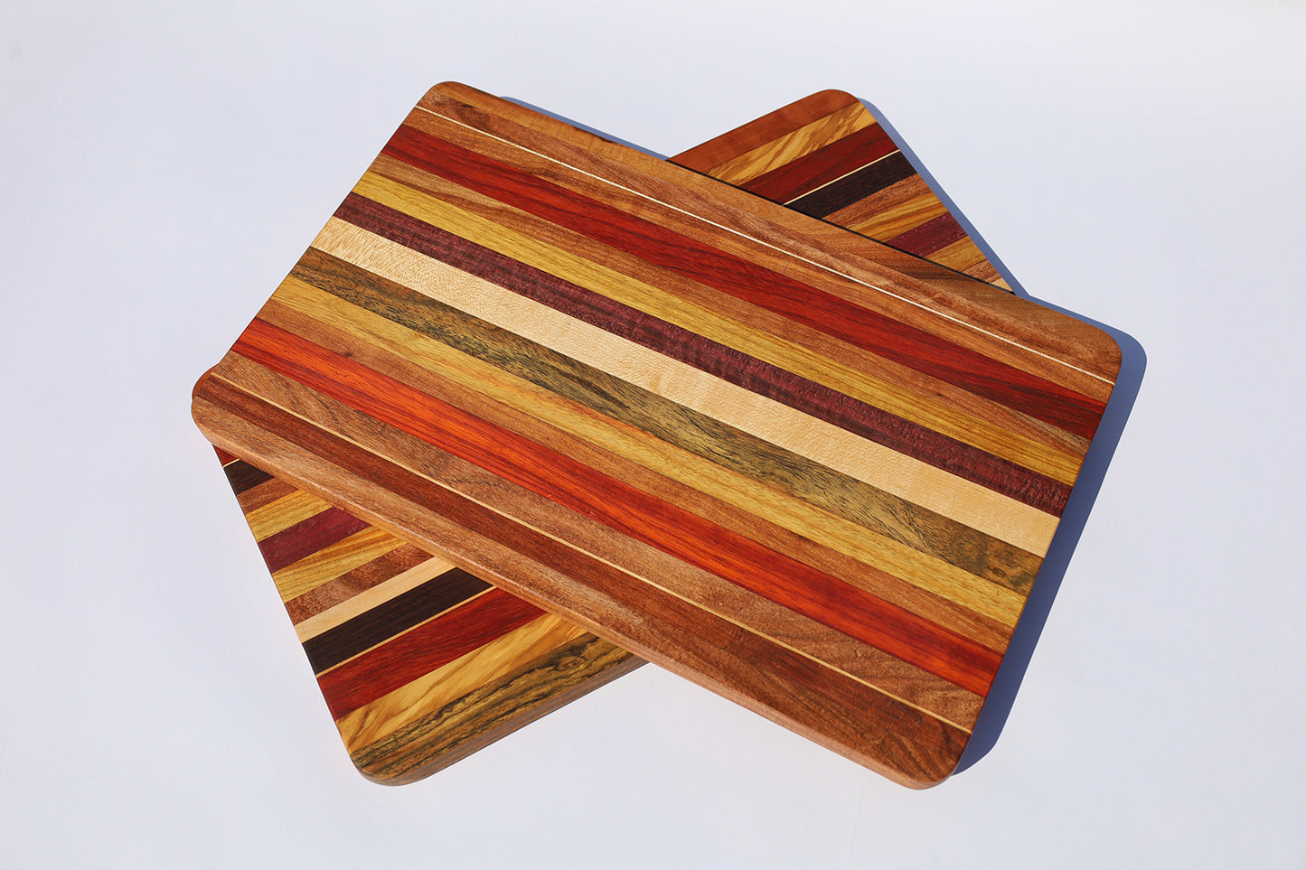 Cutting Board