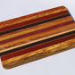 Cutting Board