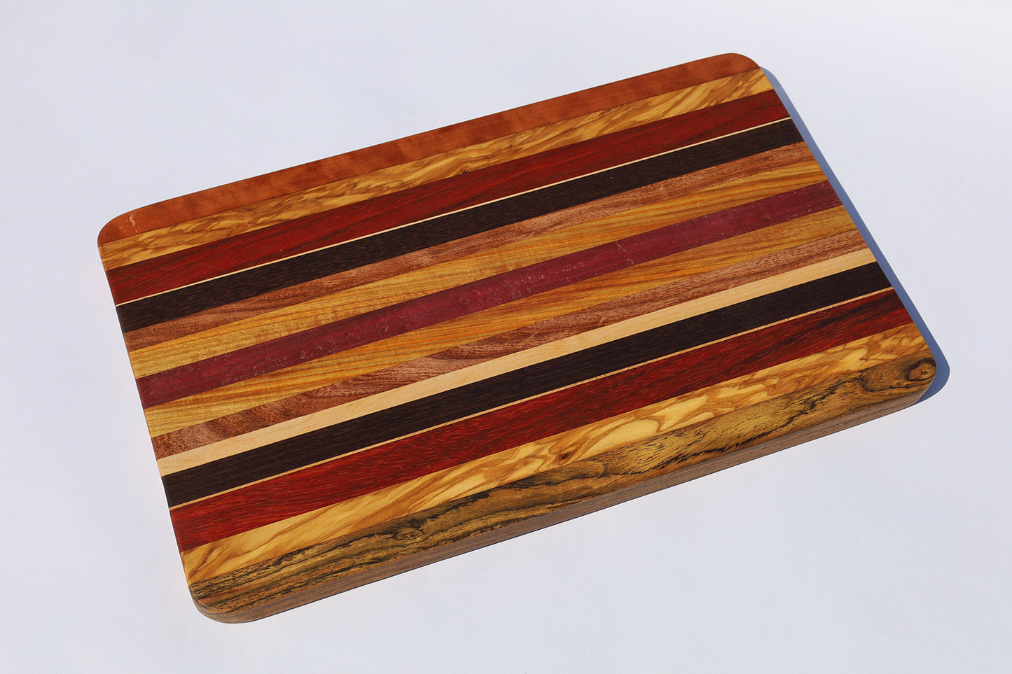 Cutting Board