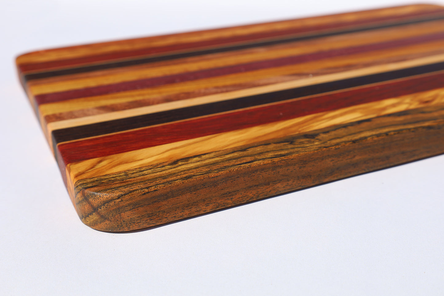 Cutting Board