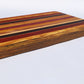 Cutting Board
