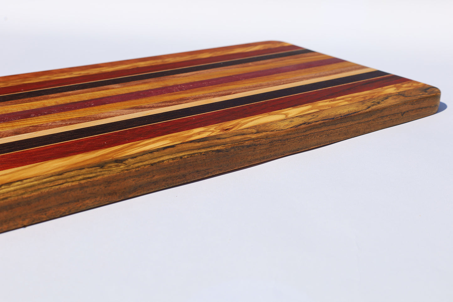 Cutting Board