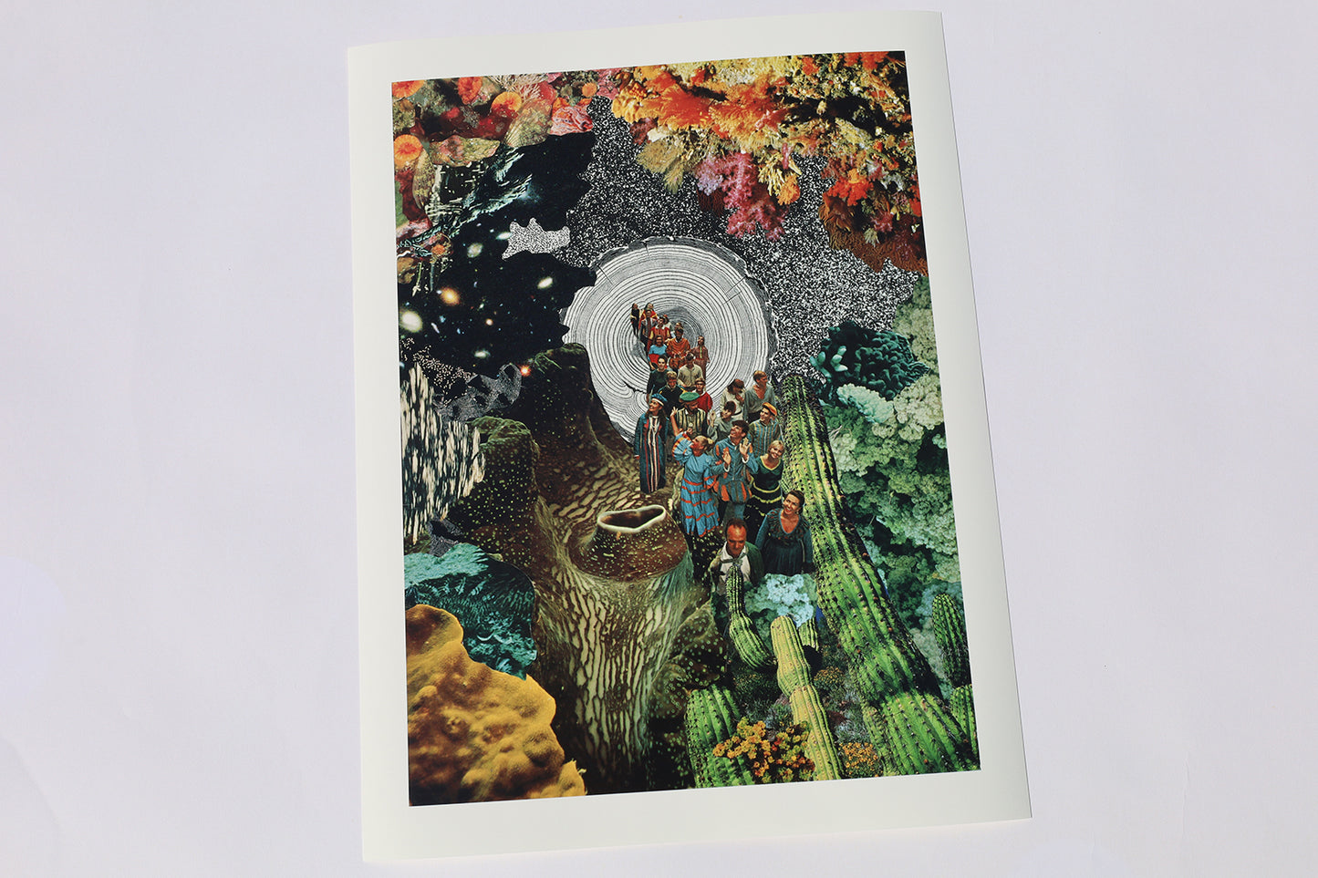 Art Prints
