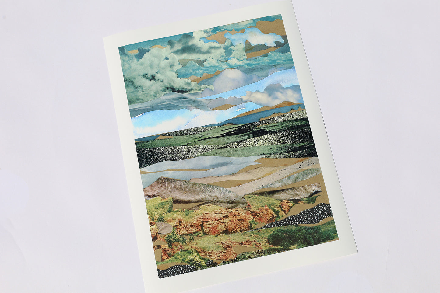 Art Prints