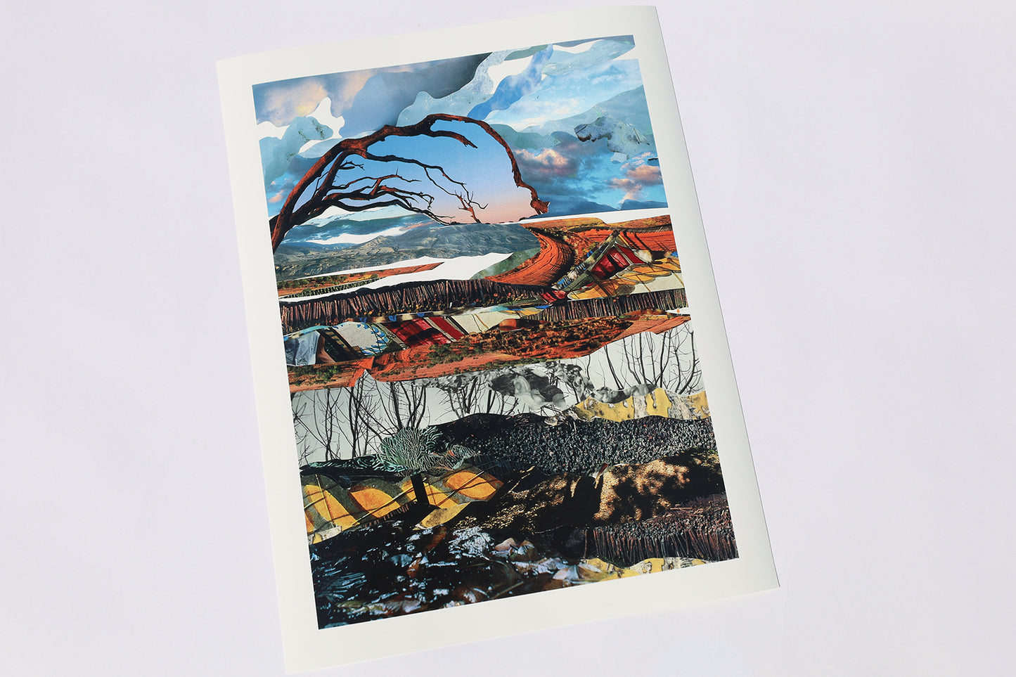 Art Prints