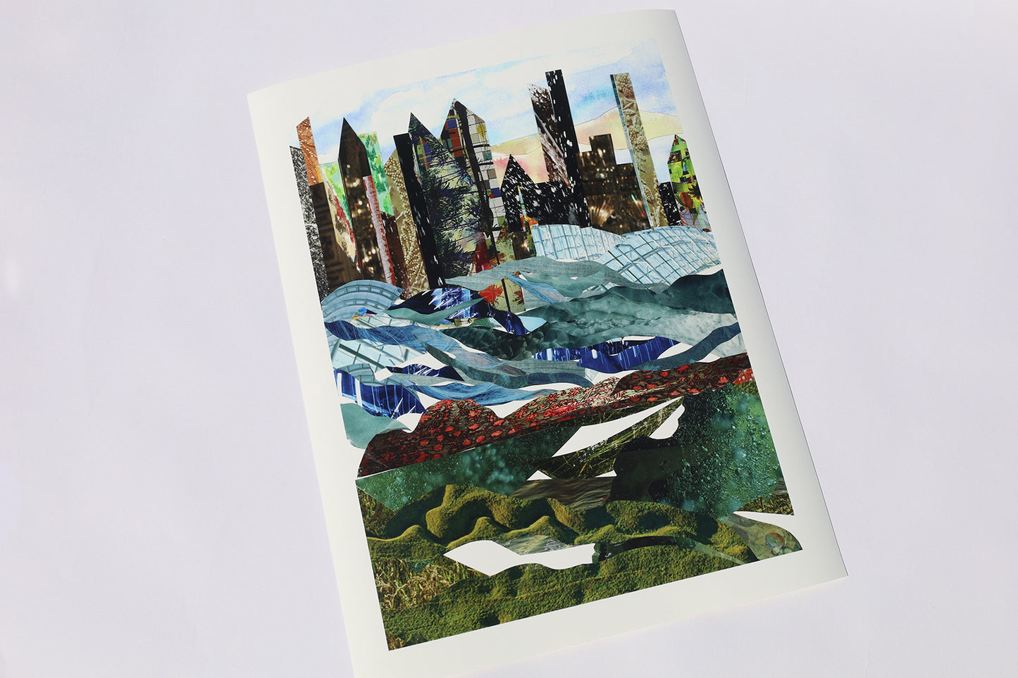Art Prints