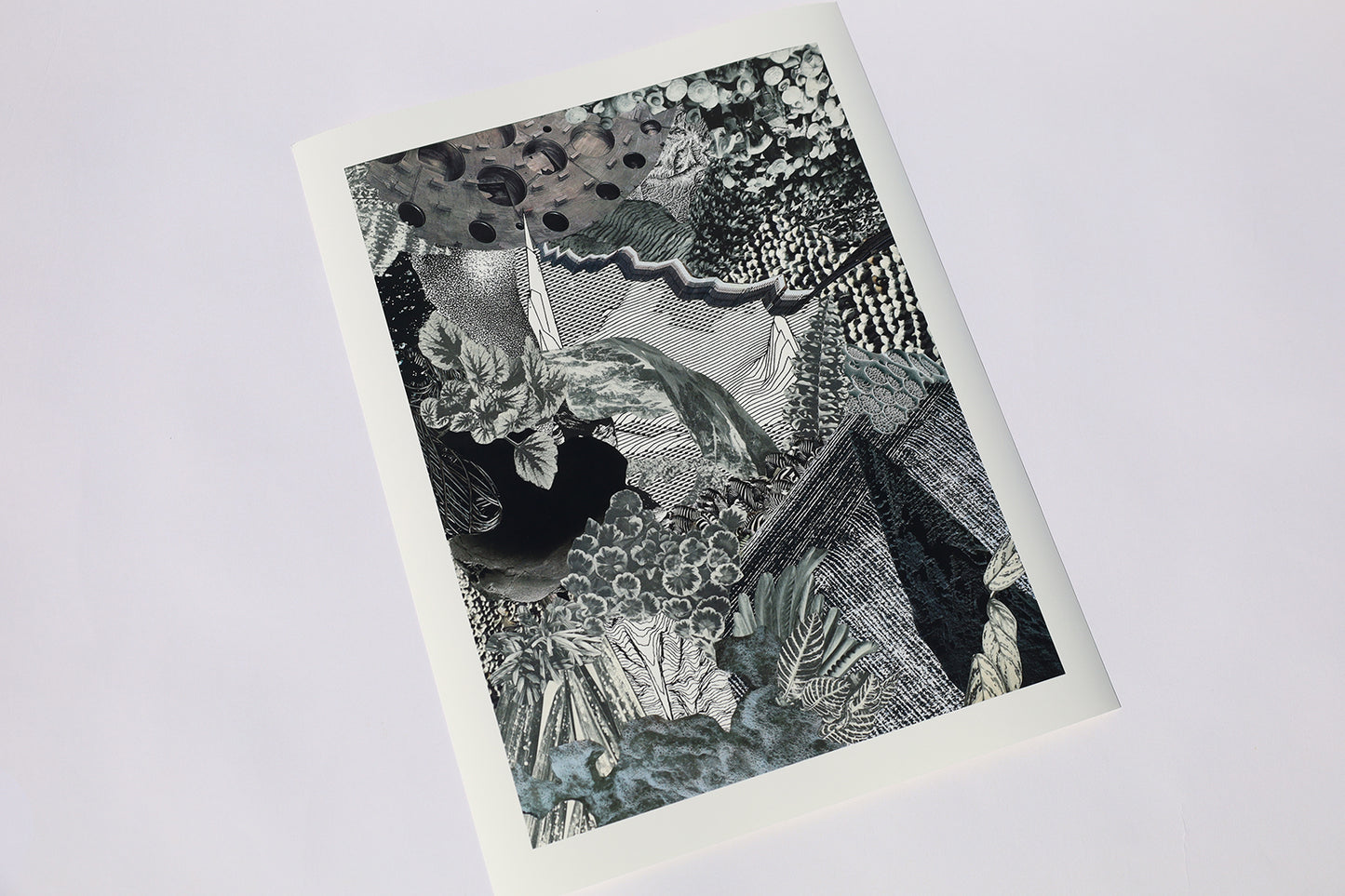 Art Prints