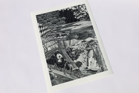 Art Prints