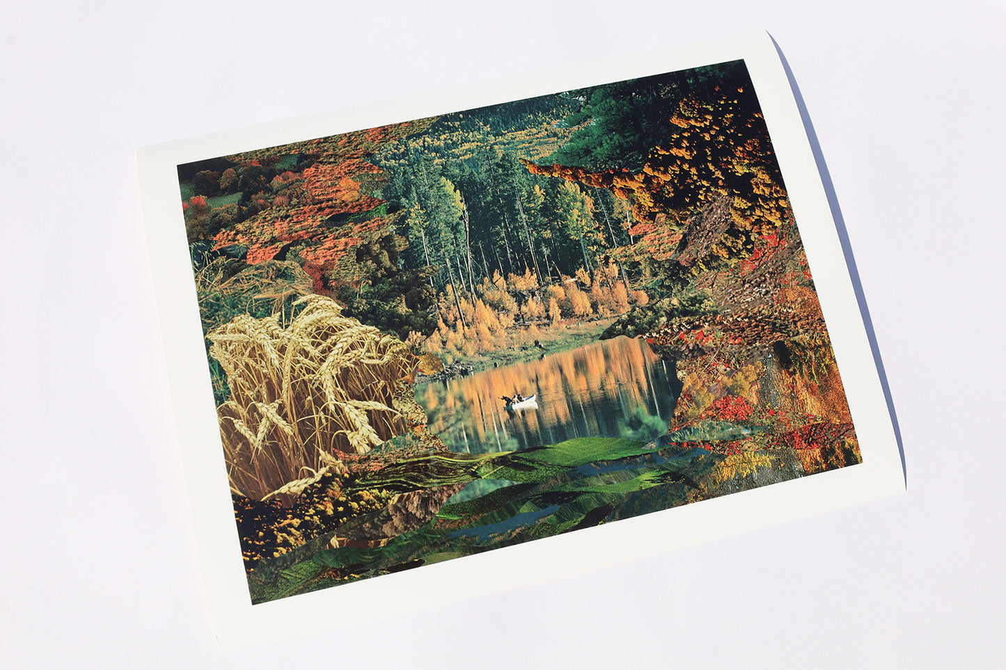 Art Prints