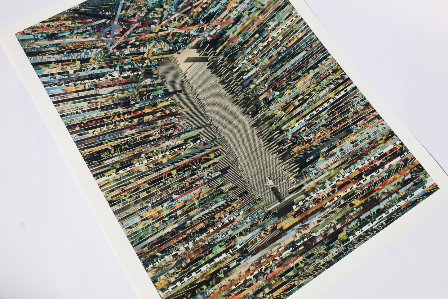 Art Prints
