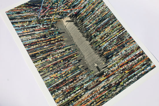 Art Prints