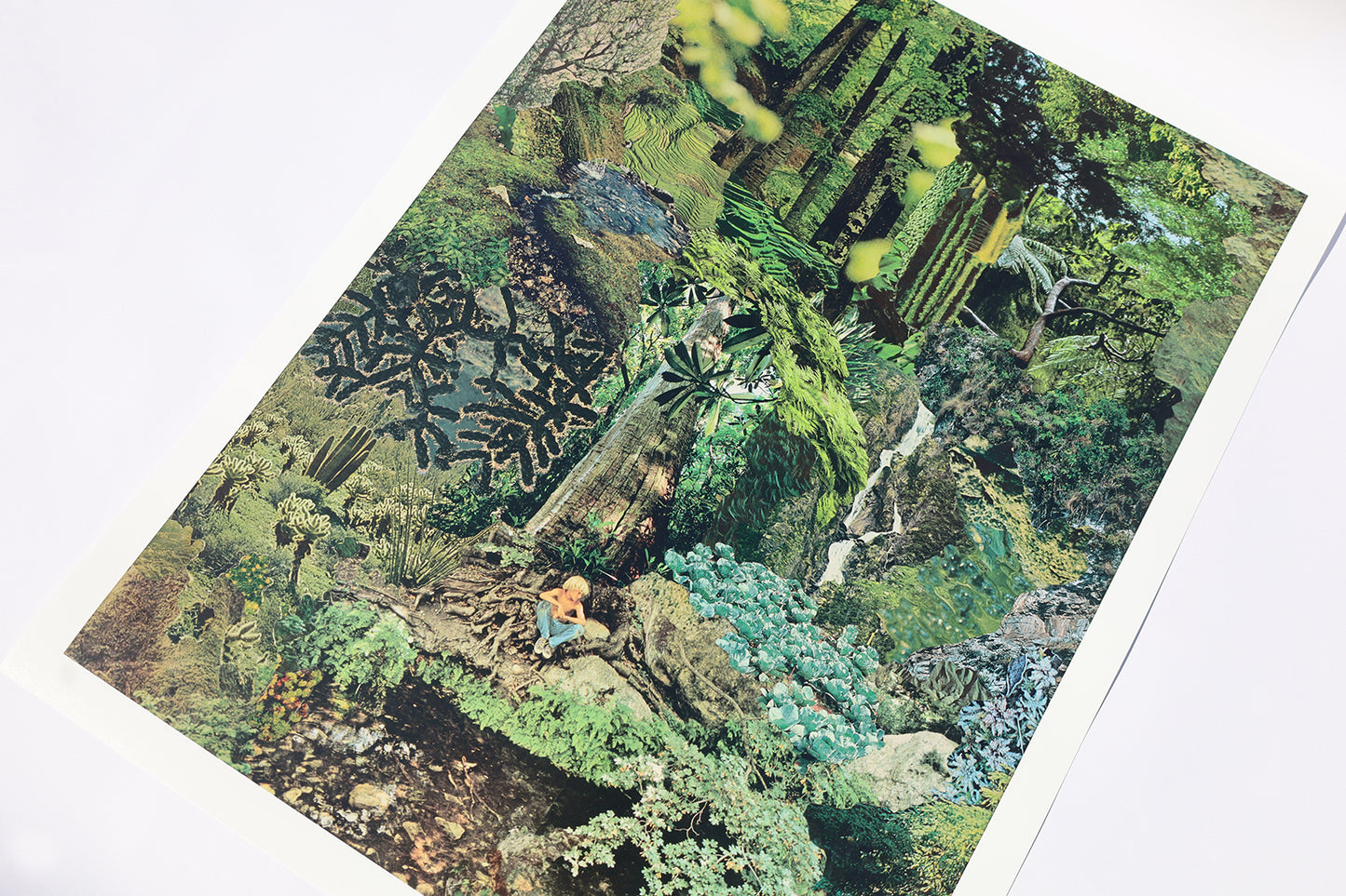 Art Prints