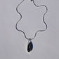 Labradorite Necklace